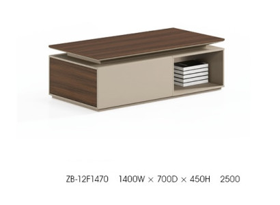 Coffee table Modern Living room Table Design Tables Living room Wood